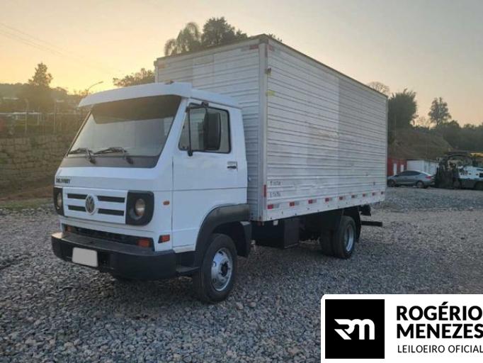 VOLKSWAGEN 9-150 10/10